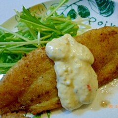ねぎ盛り チヌ クロダイ のバター焼き レシピ 作り方 By ほぉみぃ 楽天レシピ ねぎ盛り チヌ クロダイ のバター焼き レシピ 作り方 By ほぉみぃ 楽天レシピ